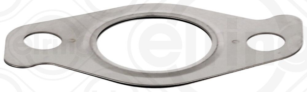 ELRING Gasket, EGR valve pipe Article number: 703.340 cheaply