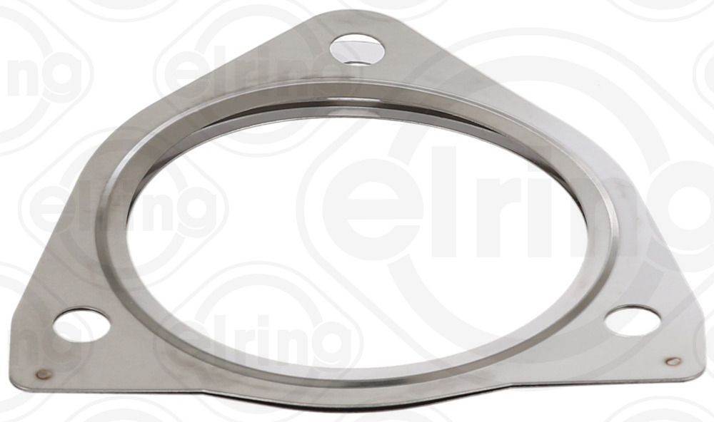 ELRING Seal, EGR valve Article number: 703.350 cheaply