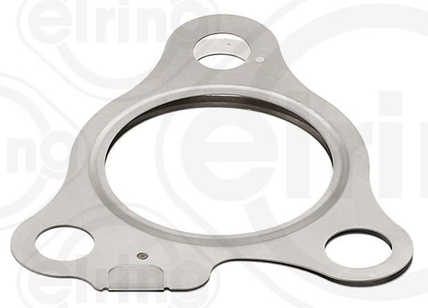 ELRING Turbo gasket Article number: 926.770 cheaply