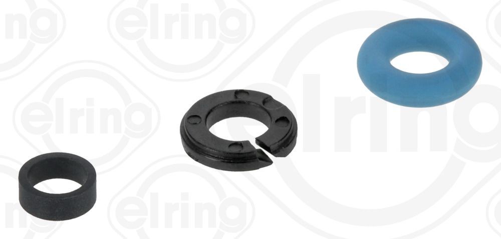 ELRING Seal Ring Set, injector Article number: B67.360 cheaply