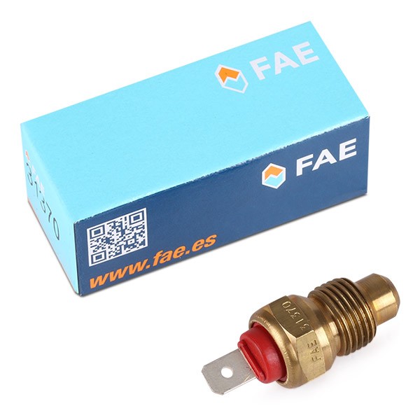 FAE Sensor, coolant temperature Article number: 31370 cheaply