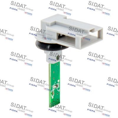 SIDAT Sensor, kabinetemp. Varenummer: 10.3066 billige