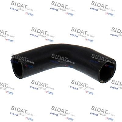 SIDAT Charger intake hose Article number: 500983 cheaply