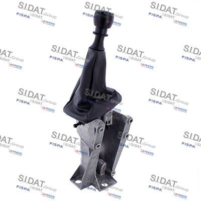 SIDAT Shift Lever Article number: BG010041 cheaply