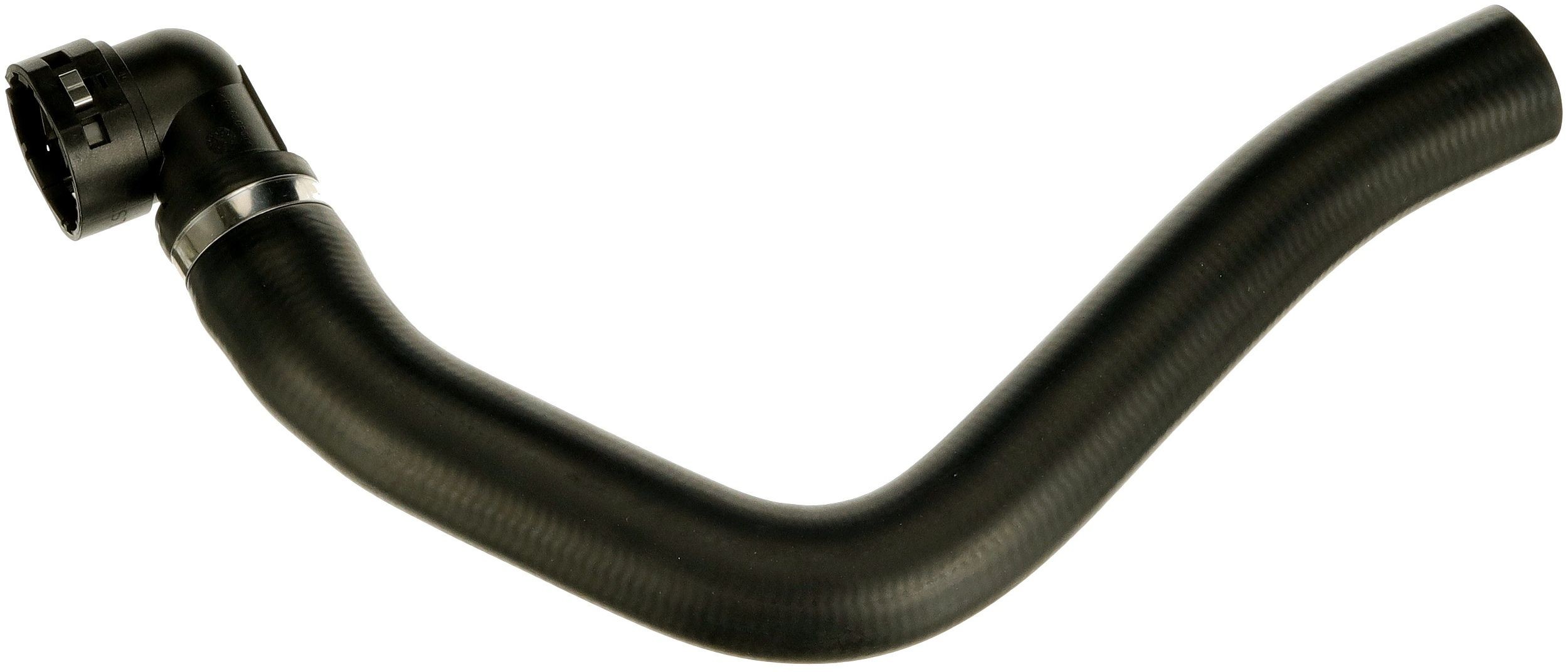 GATES Radiator hose Article number: 05-5906 cheaply