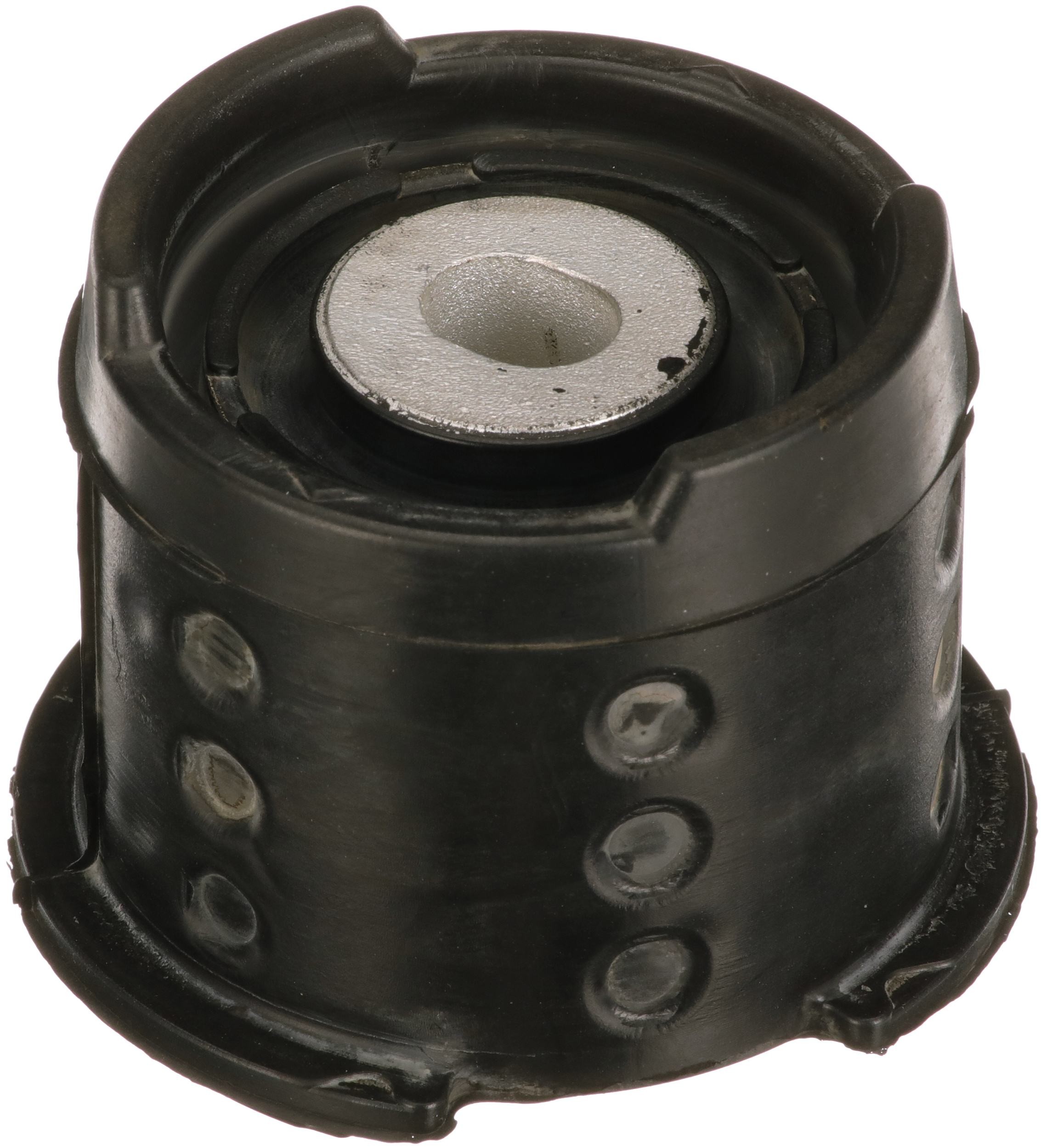 GATES AWS1726 Bracket, stabilizer mounting SCUDO 2.0 JTD 109 PS Diesel 2006