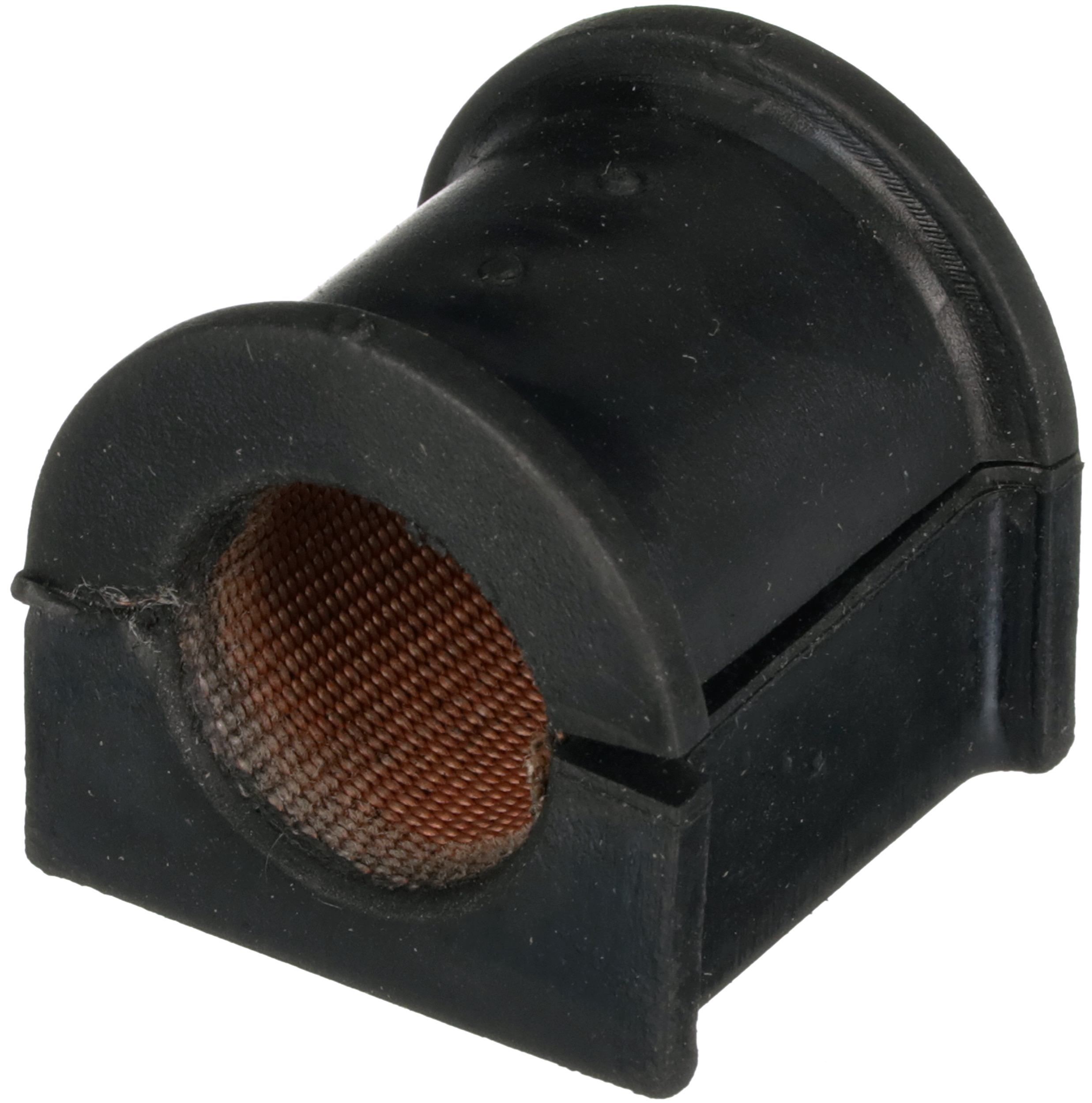 GATES AWS2063 Laagripuks, lehtvedru STRADA 1.9 JTD 80 HP Diisel