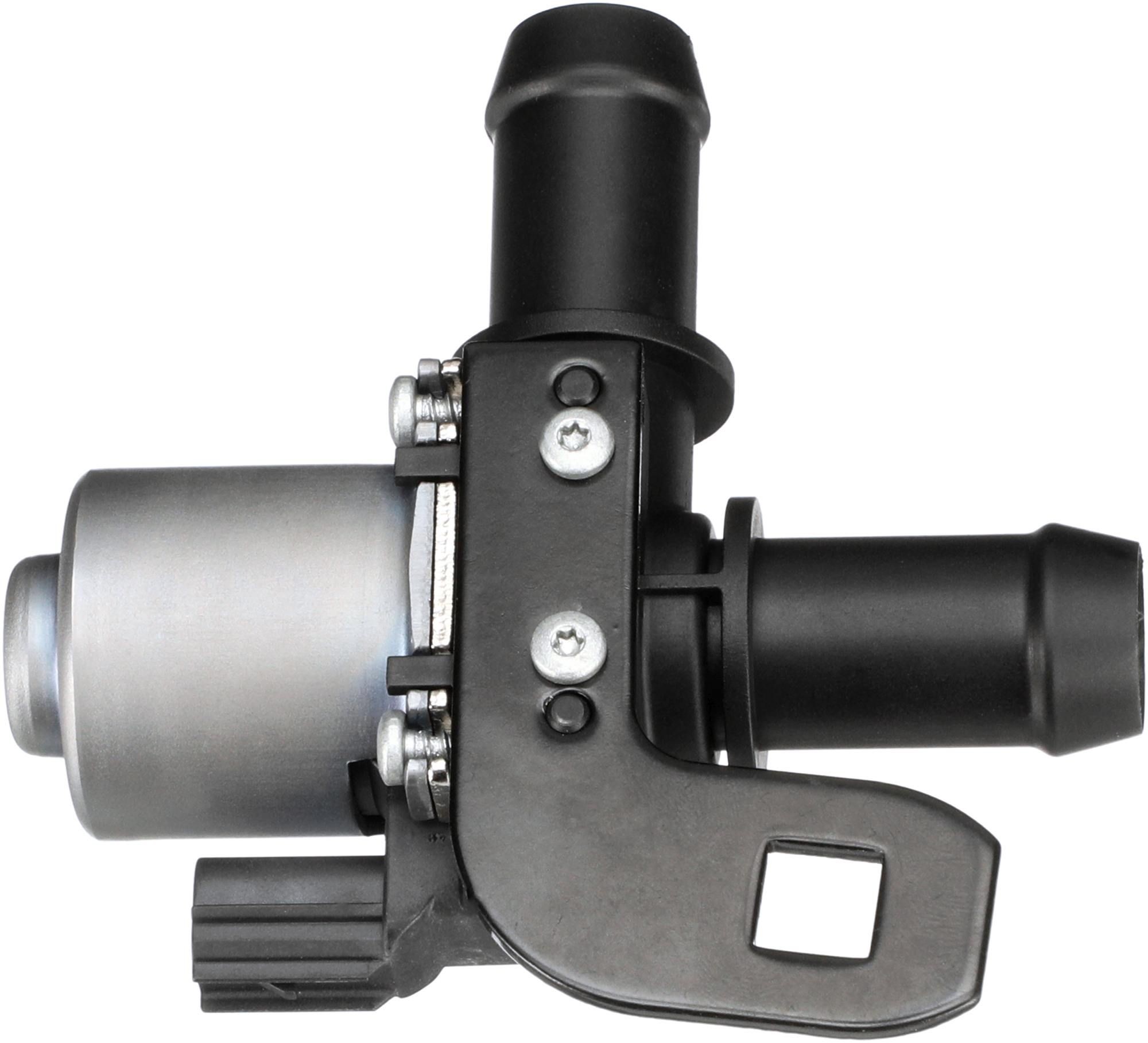 GATES Coolant Flange Article number: CCF1036 cheaply