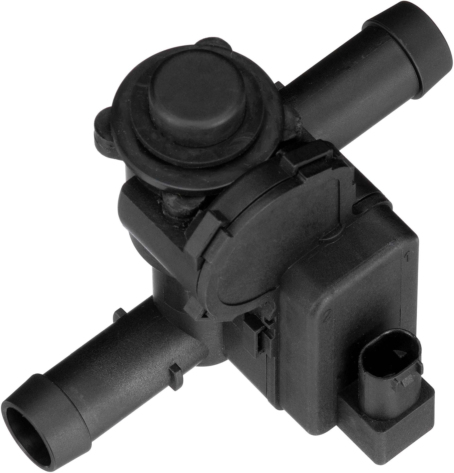 GATES Coolant Flange Article number: CCF1045 cheaply