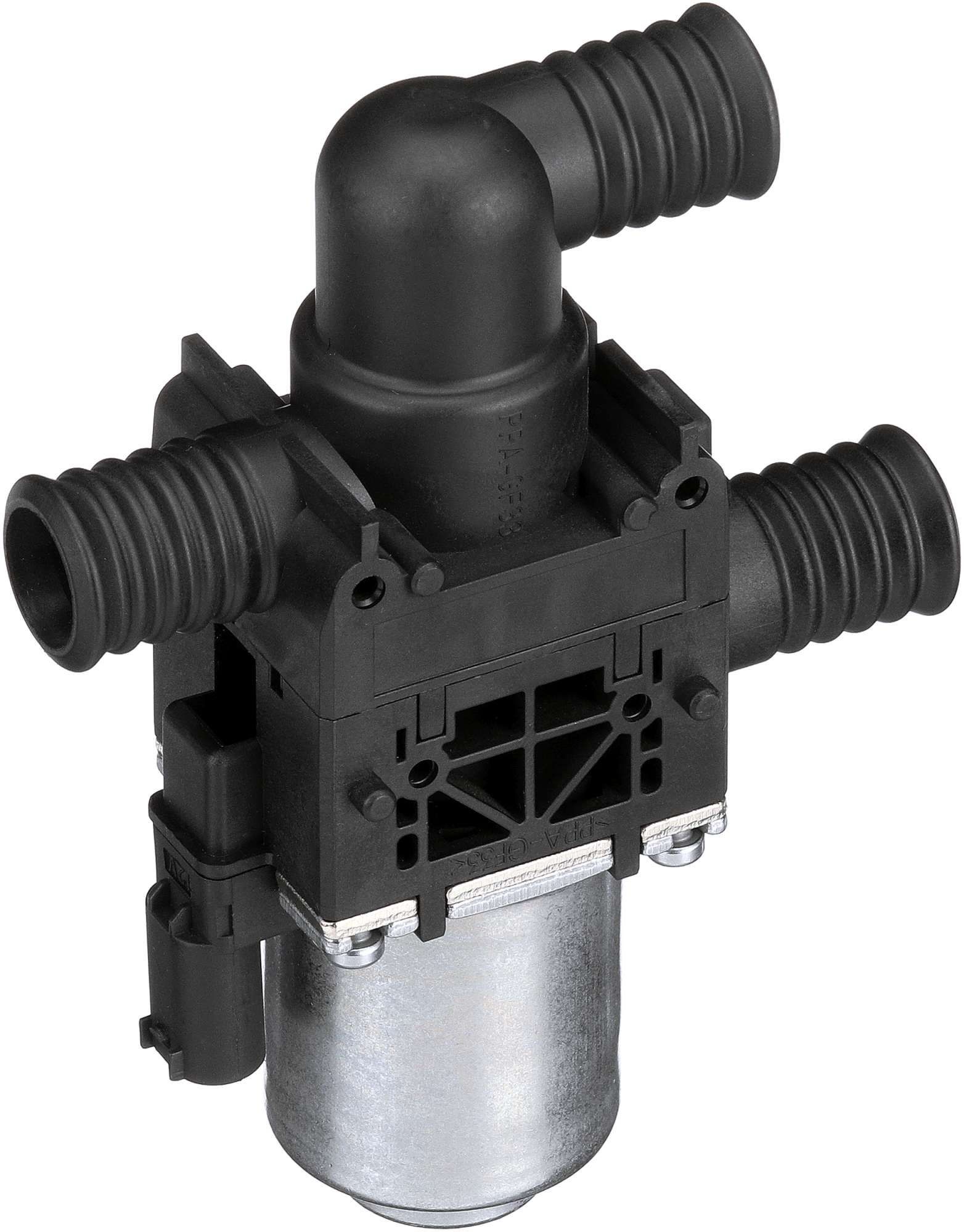 GATES Coolant Flange Article number: CCF1046 cheaply