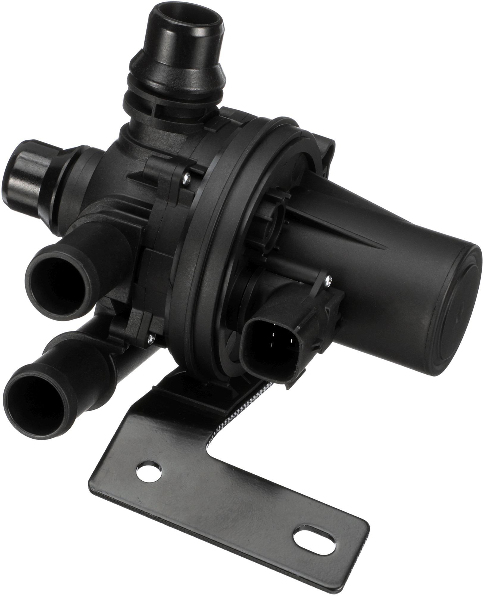 GATES Coolant Flange Article number: CCF1049 cheaply