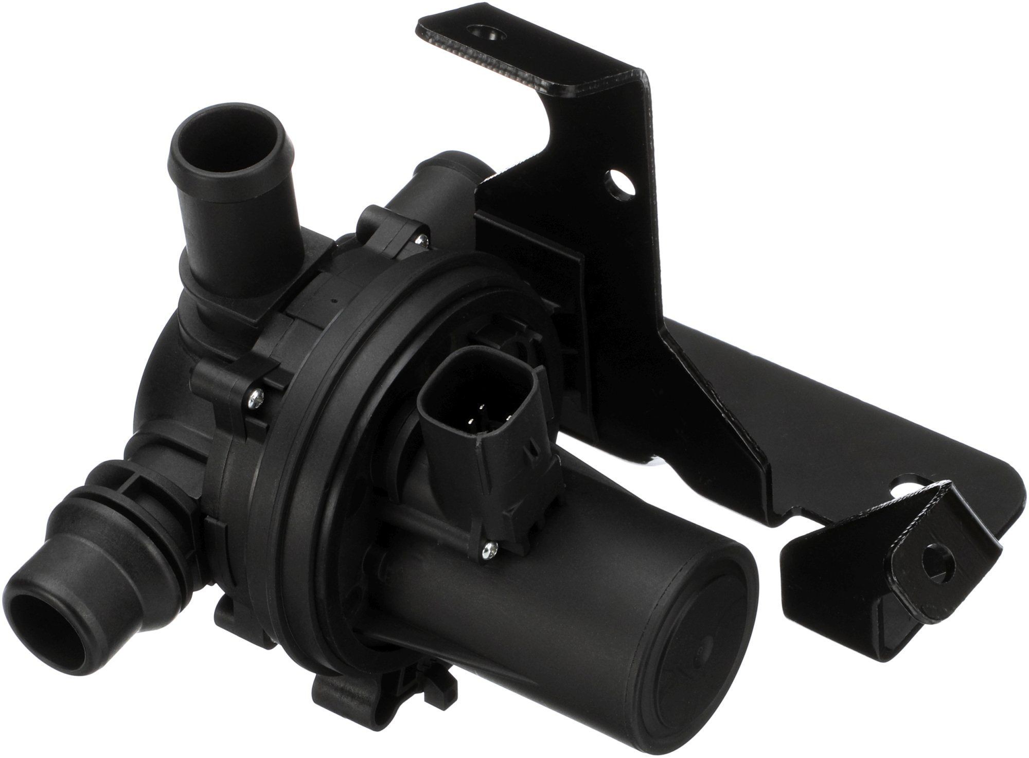 GATES Coolant Flange Article number: CCF1075 cheaply