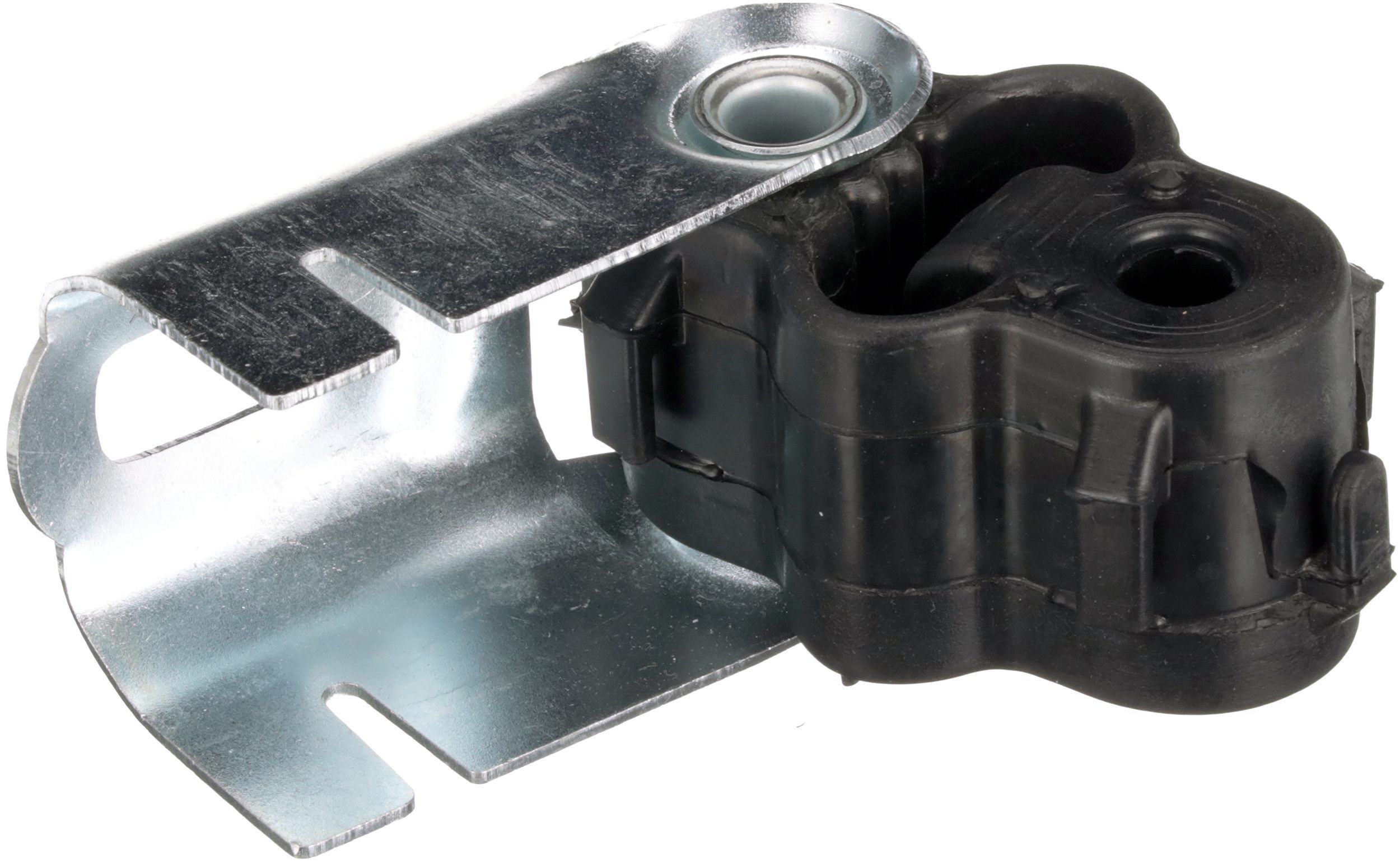 GATES Engine mount Article number: ETM2077 cheaply