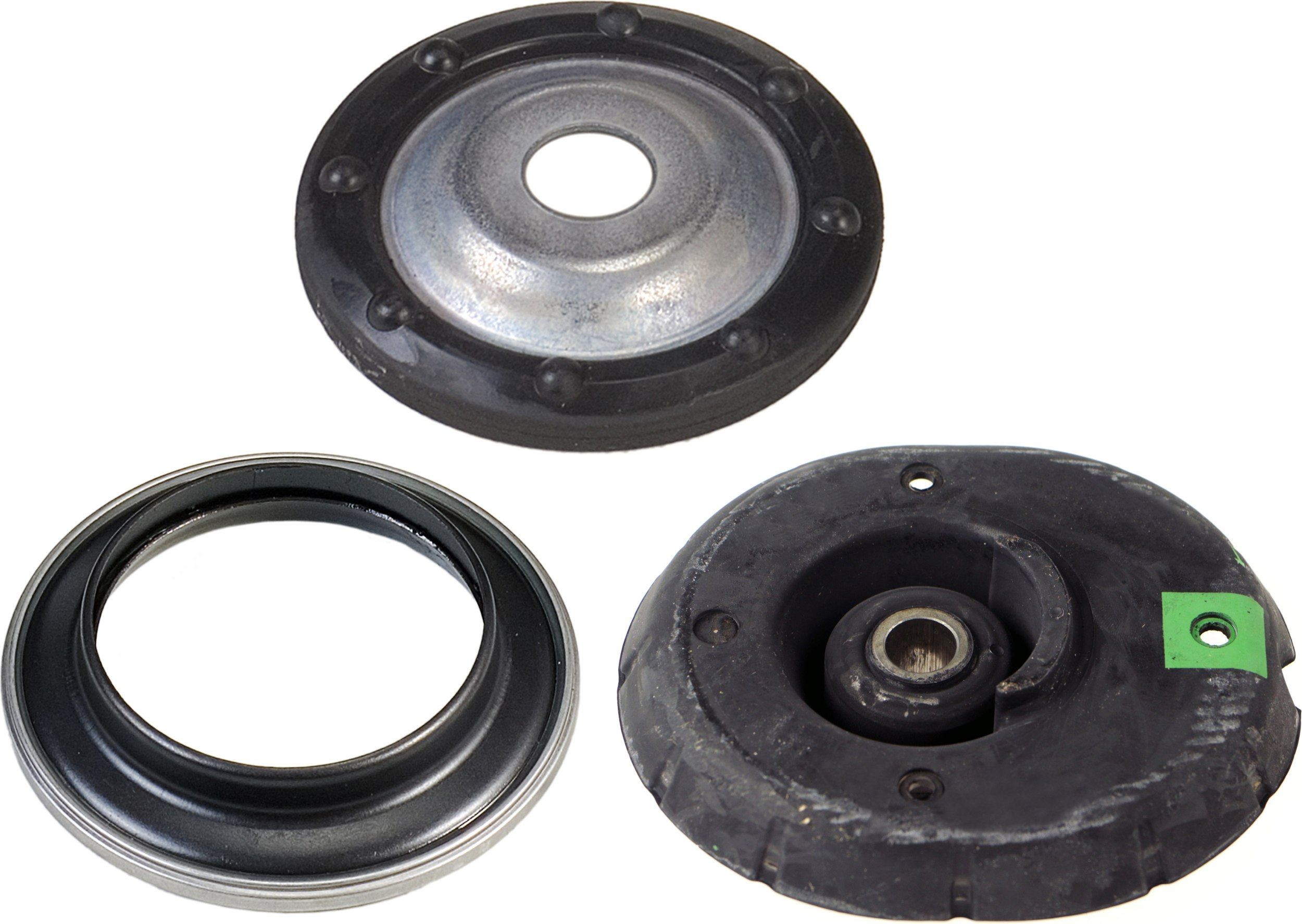 GATES Anti-Friction Bearing, suspension strut support mounting Article number: SUS1296 cheaply