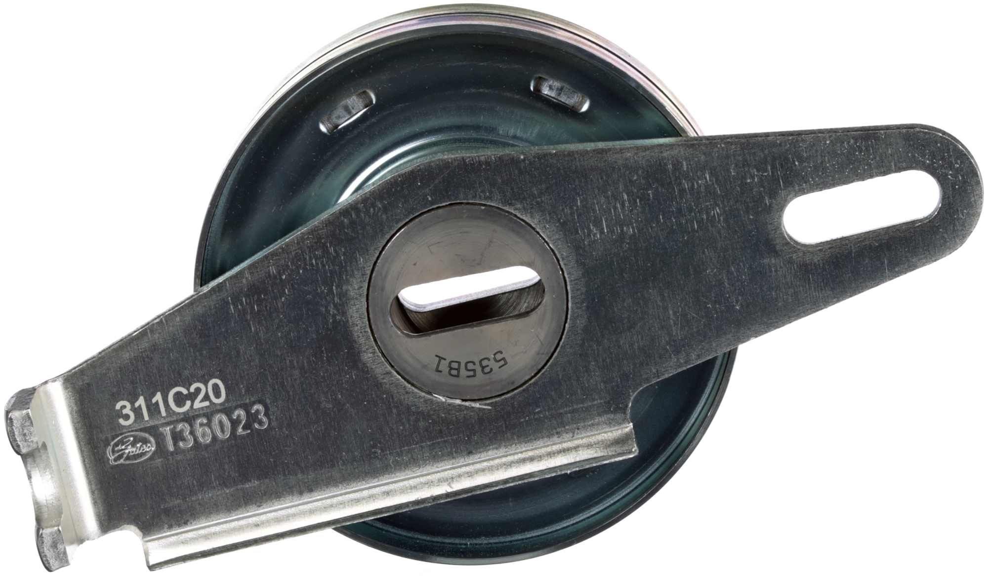 GATES Spring Cap Article number: SUS1412 cheaply