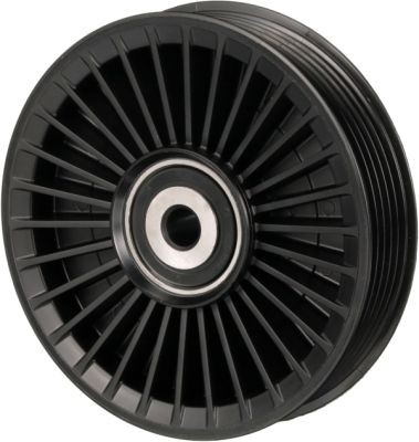 GATES Spring Cap Article number: SUS1608 cheaply