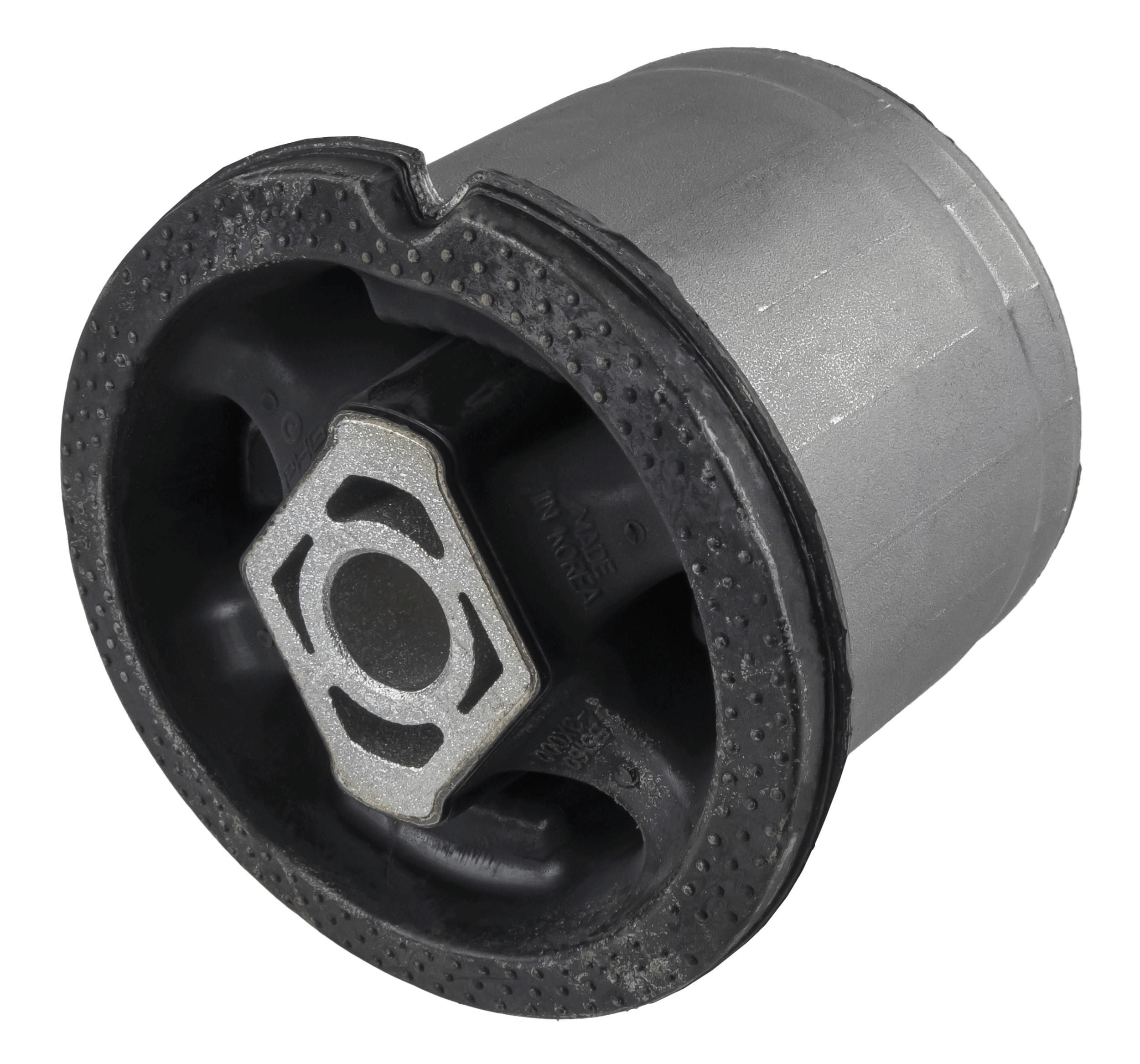 LEMFÖRDER Axle bush Article number: 45473 01 cheaply