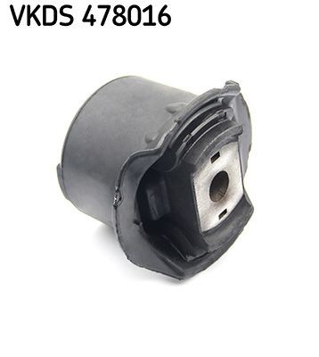 SKF Axle Beam Article number: VKDS 478016 cheaply
