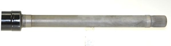 LÖBRO Drive shaft Article number: GKND12968 cheaply