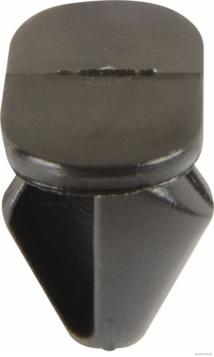 HERTH+BUSS ELPARTS Clip Article number: 50267381 cheaply