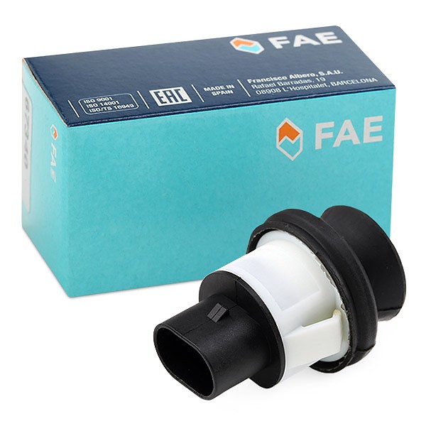 FAE Switch, door contact Article number: 67340 cheaply