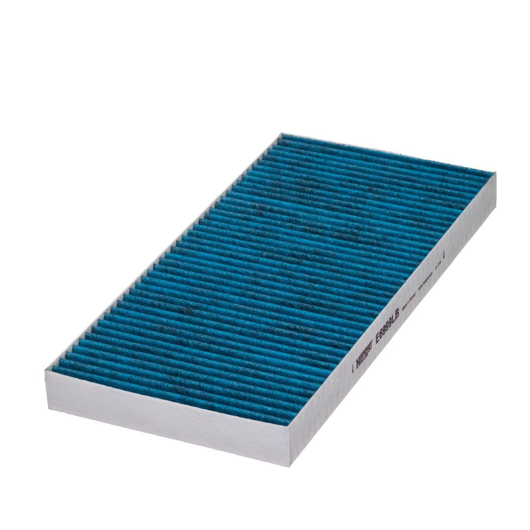 HENGST FILTER Pollen filter Article number: E6999LB cheaply