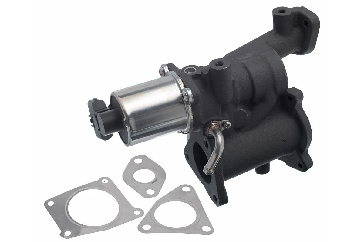 VDO EGR valve Article number: 2803601062302 cheaply