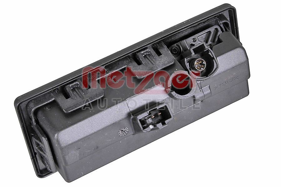 METZGER Tailgate Handle Article number: 2310978 cheaply
