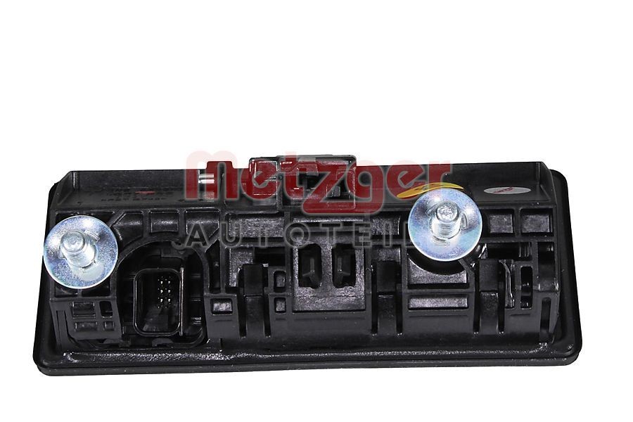 METZGER Tailgate Handle Article number: 2310997 cheaply