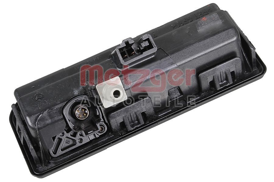 METZGER Tailgate Handle Article number: 2311003 cheaply
