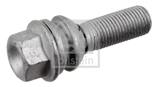 FEBI BILSTEIN Accelerator Pedal Article number: 197559 cheaply