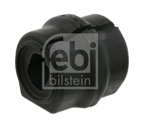 FEBI BILSTEIN Mounting, differential Article number: 198864 cheaply