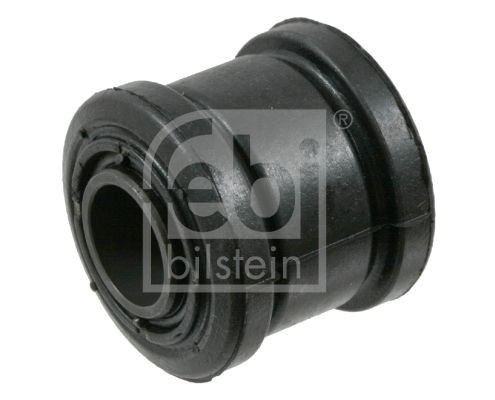 FEBI BILSTEIN Door lock Article number: 198947 cheaply