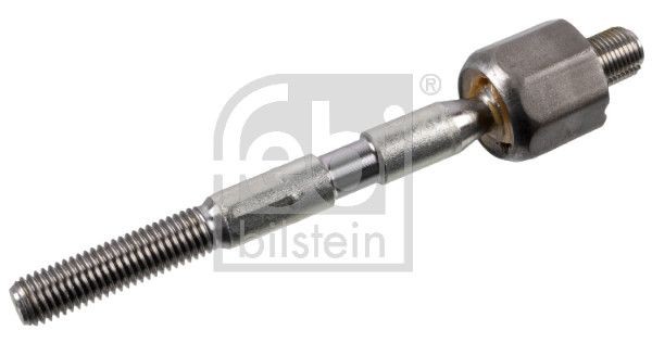 FEBI BILSTEIN Õlisurvelülitus Artikli number: 199051 soodsalt