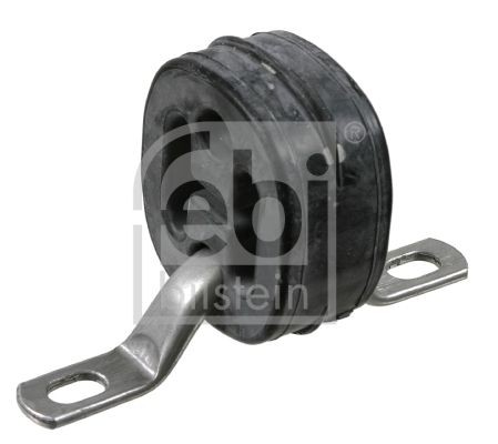 FEBI BILSTEIN 199110 Clockspring, airbag INSIGNIA 2.0 Biturbo CDTI 4x4 (69) 195 PS Diesel 2017