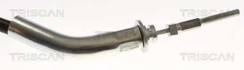 TRISCAN Cable, manual transmission Article number: 8140 16761 cheaply