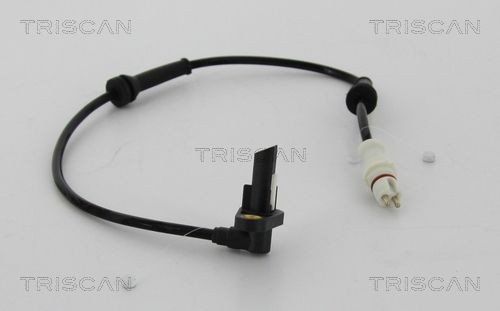 TRISCAN ABS Sensor Varenummer: 8180 16259 billige