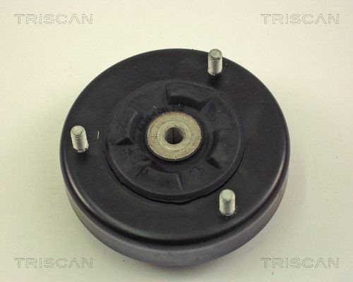 TRISCAN Sisemine rooliots, roolivarras Artikli number: 8500 11220 soodsalt