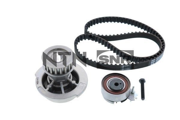SNR Repair kit, suspension strut Article number: M250.06 cheaply