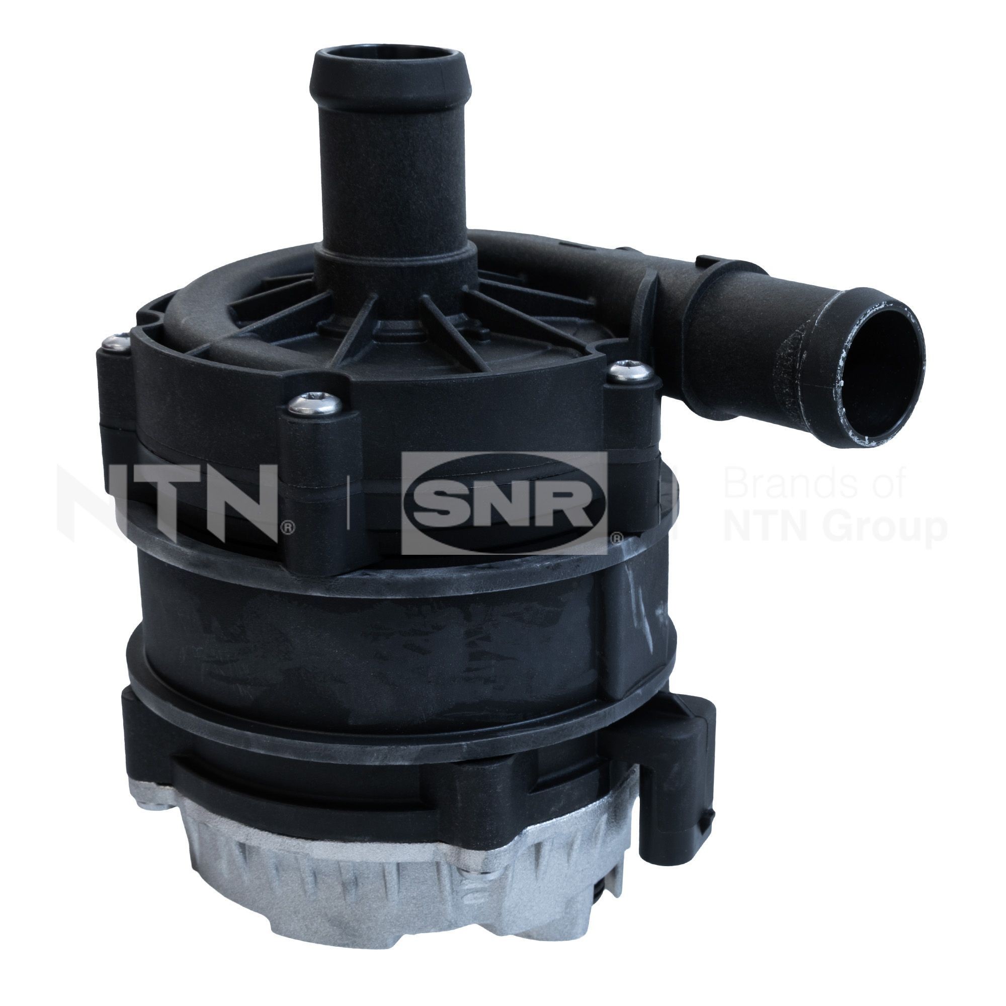 SNR Water pump Article number: WPEA064 cheaply