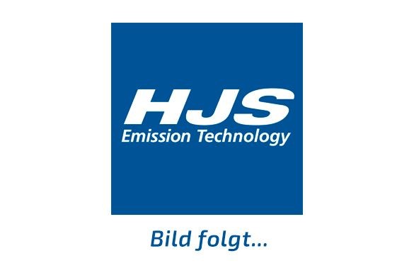 HJS Exhaust pipe gasket Article number: 83 22 6694 cheaply