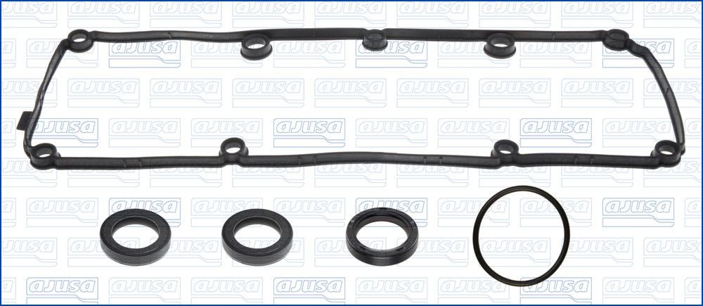 AJUSA Gasket Set, timing case Article number: 77102600 cheaply