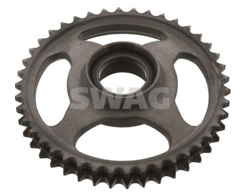 SWAG Oil Pressure Switch Article number: 33 11 3259 cheaply