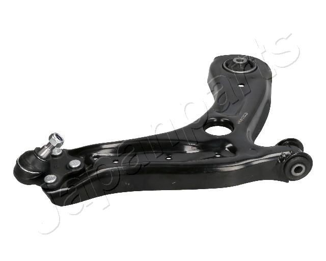JAPANPARTS Bærearm Varenummer: BS-030L billige