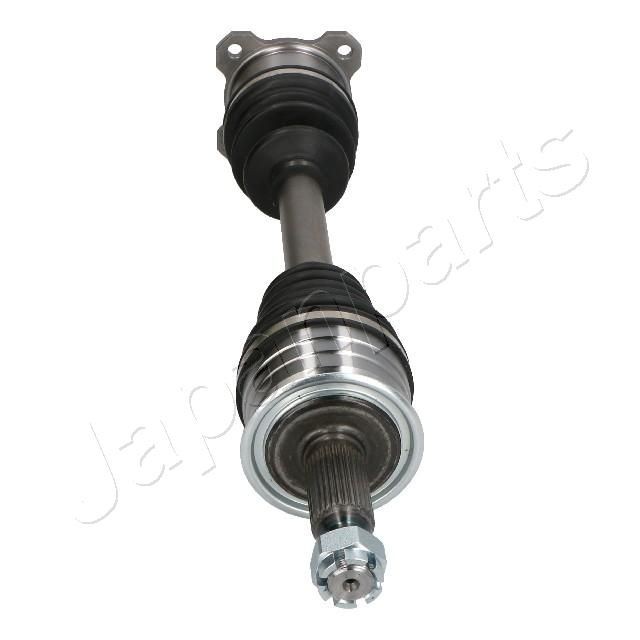 JAPANPARTS Joint kit, drive shaft Article number: GI-036 cheaply