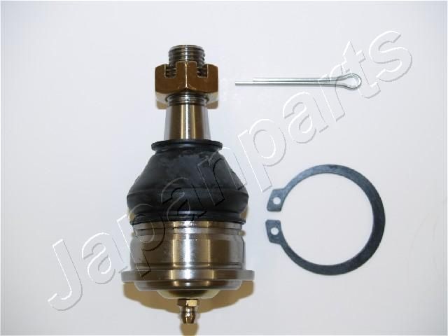JAPANPARTS Anti roll bar Article number: SI-013 cheaply