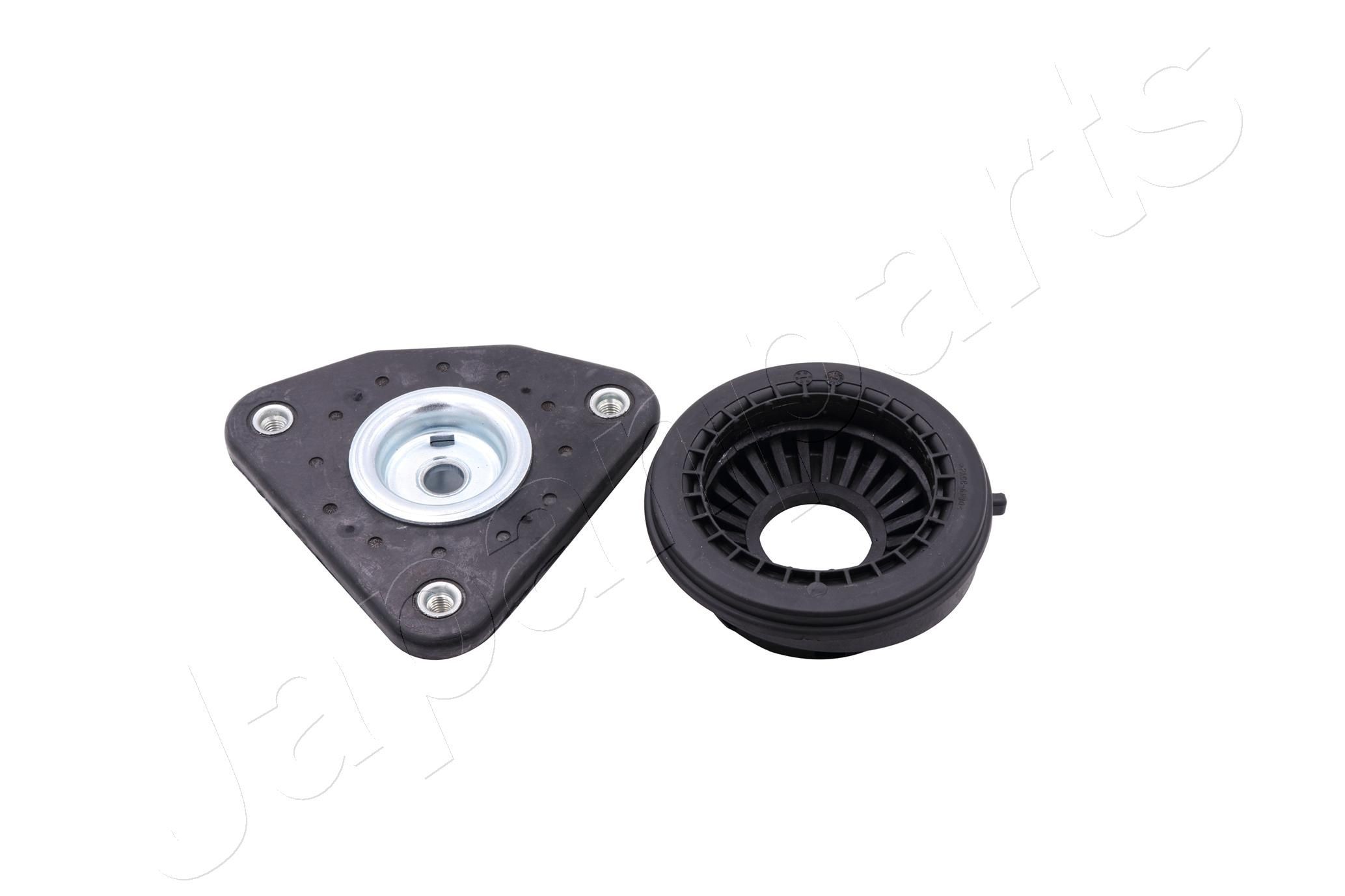 JAPANPARTS Stabilisator, chassis Varenummer: SI-2006 billige