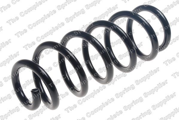 LESJÖFORS Coil spring Article number: 4004341 cheaply