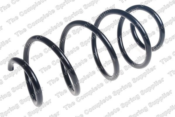 LESJÖFORS Coil spring Article number: 4008576 cheaply
