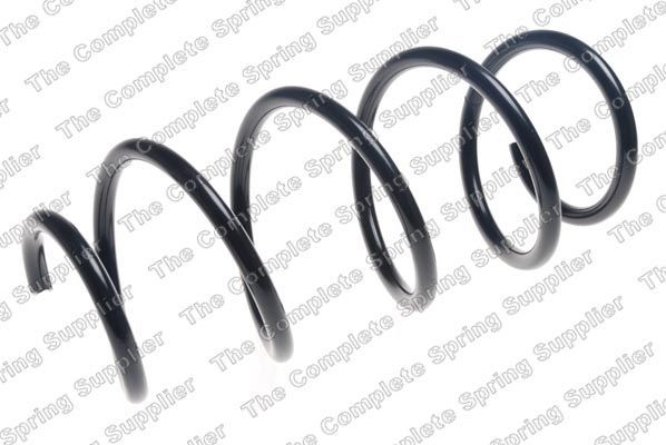 LESJÖFORS Coil spring Article number: 4008577 cheaply